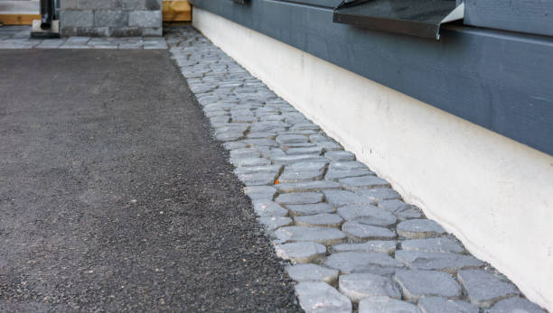 Best Driveway Paving Contractor  in Great Notch, NJ